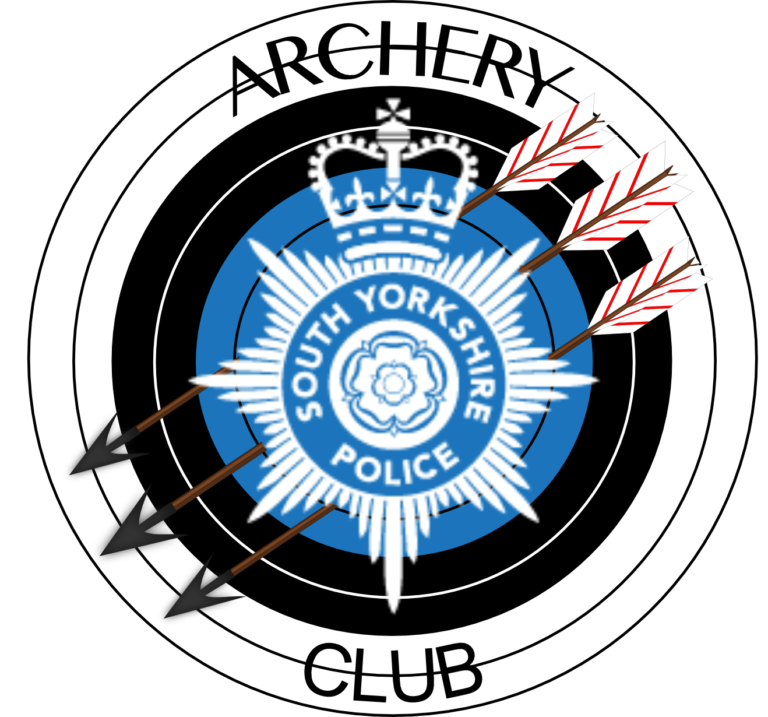 South Yorkshire Police Archery Club - South Yorkshire Police Archery Club