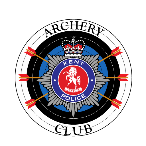 Kent Police Archery Club